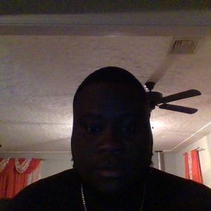 Meet your Posher, Roudy